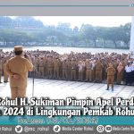 apel_2024_1