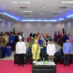 training-center-berakhir-kafilah-k