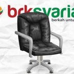 Seleksi-Dirut-BRK-Syariah-750x375
