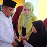 pemkab-pelalawan-gelontorkan-miliar