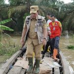 banjir_bonai