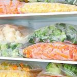 Frozen-Food