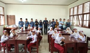 gbr-02102026132134-6abf4d6eb01b2